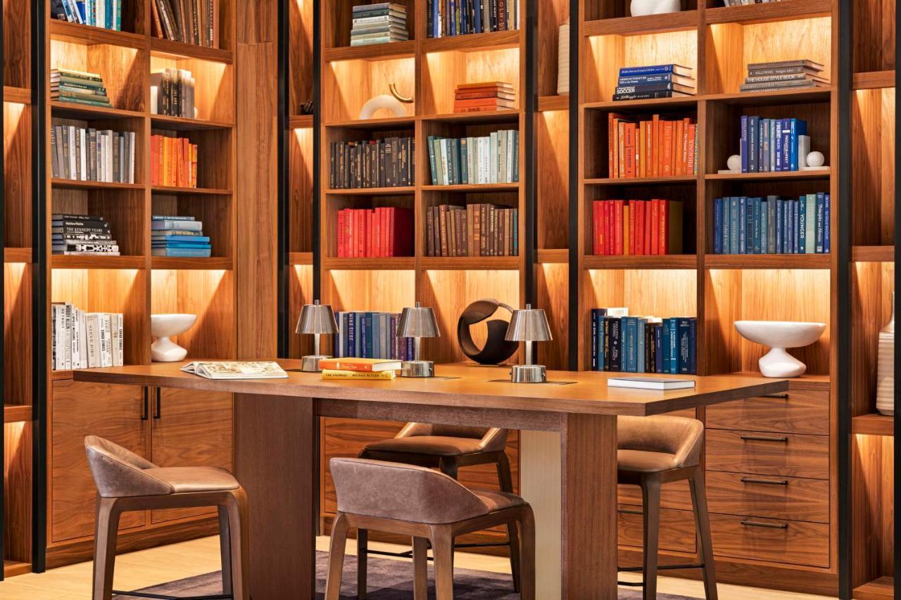 Hyatt Centric Santa Clara Silicon Valley Экстерьер фото